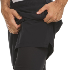 Slim Fit Chinos